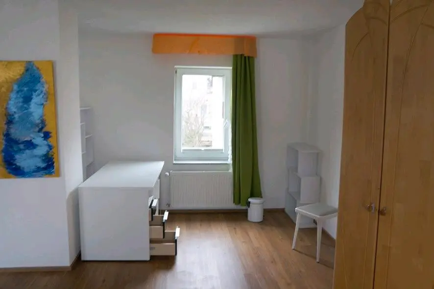 3 Zimmer Wohnung mit 92 m² in Tuttlingen – Bild 2