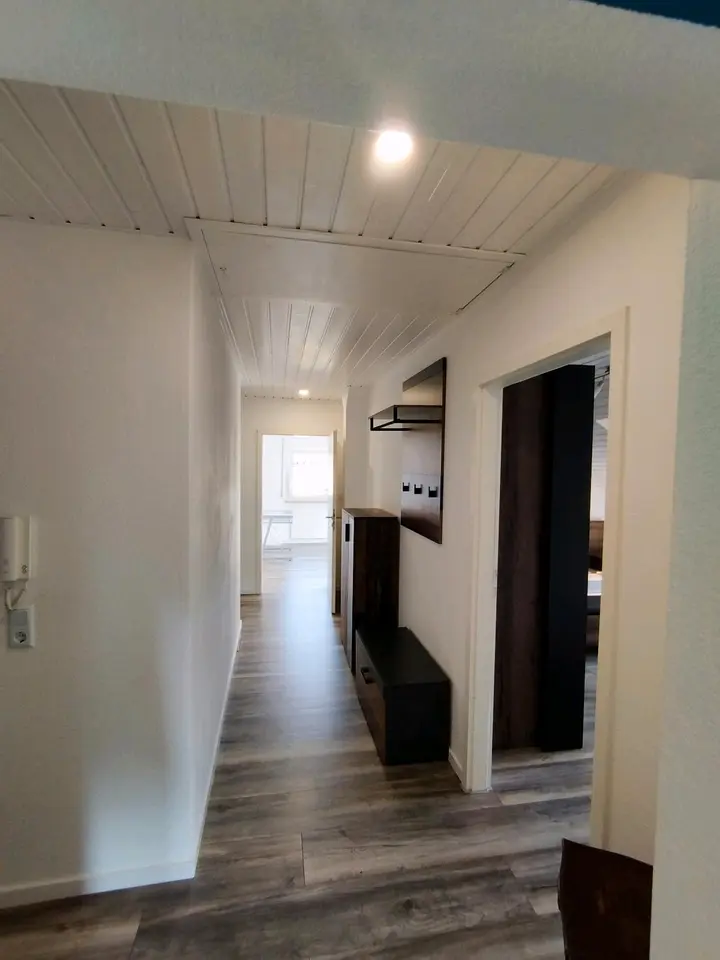 3 Zimmer Wohnung mit 85 m² in Calw – Bild 7