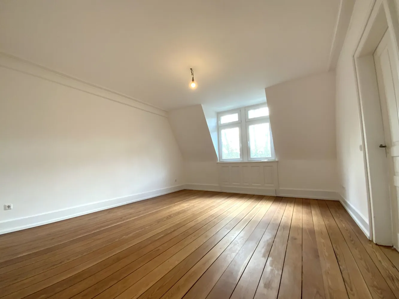 2 Zimmer Wohnung mit 62 m² in Stuttgart – Bild 8