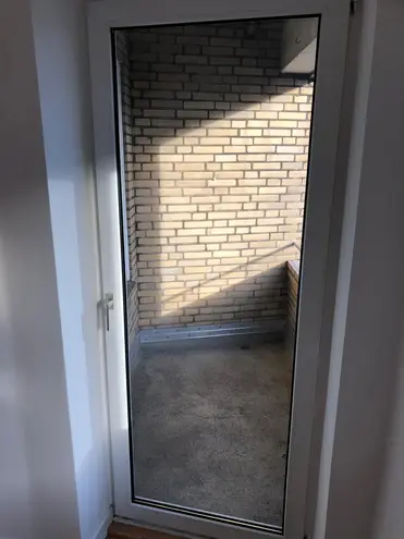 1 Zimmer Wohnung mit 41 m² in Hamburg – Bild 3