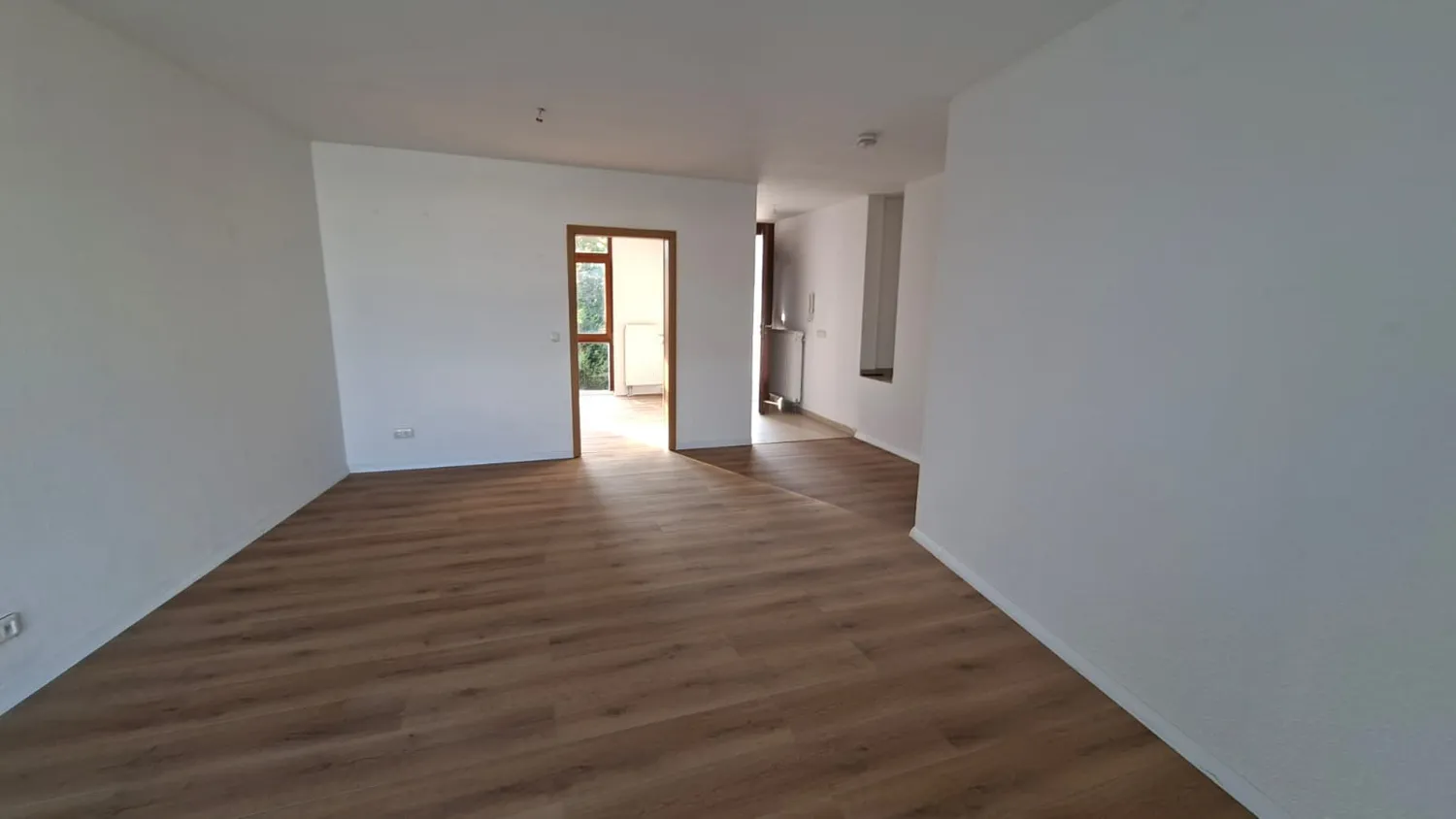 2 Zimmer Wohnung mit 59 m² in Cottbus – Bild 5