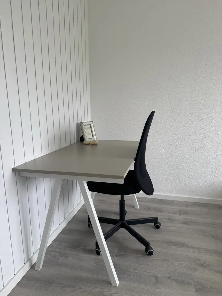 1 Zimmer Wohnung mit 12 m² in Karlsruhe – Bild 3