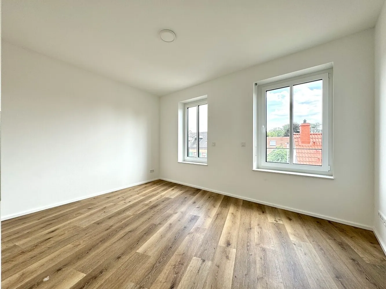 3 Zimmer Wohnung mit 82 m² in Mainz – Bild 9