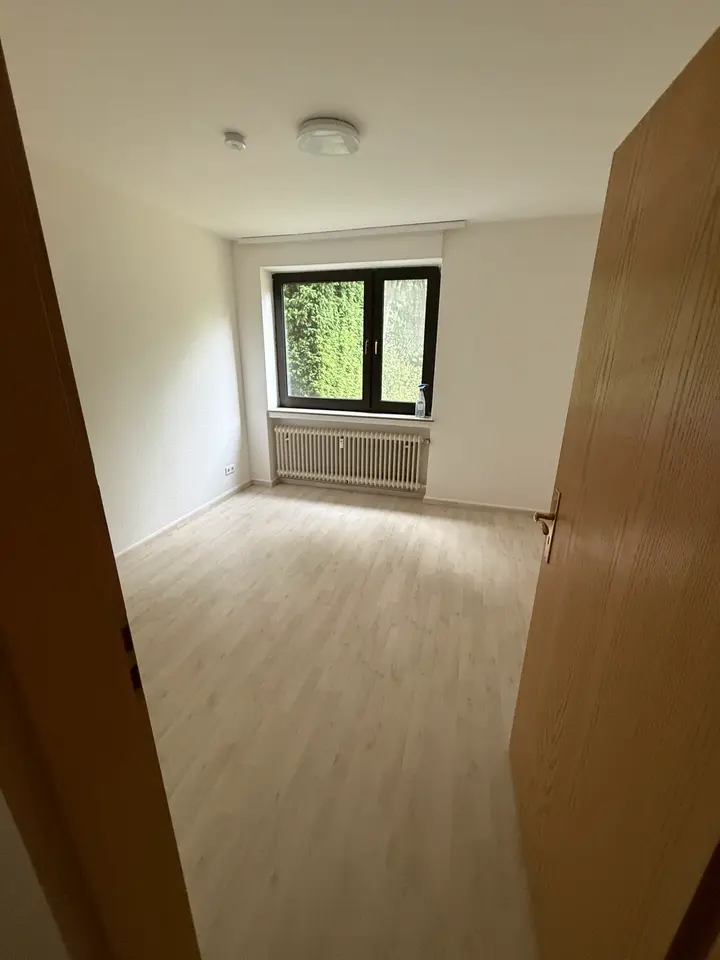 2 Zimmer Wohnung mit 50 m² in Hagen – Bild 2