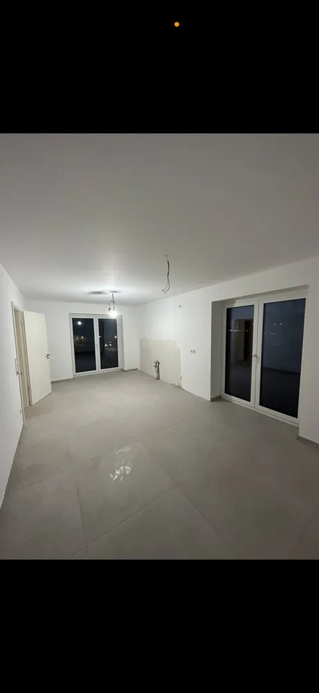 3 Zimmer Wohnung mit 82 m² in Delmenhorst – Bild 8