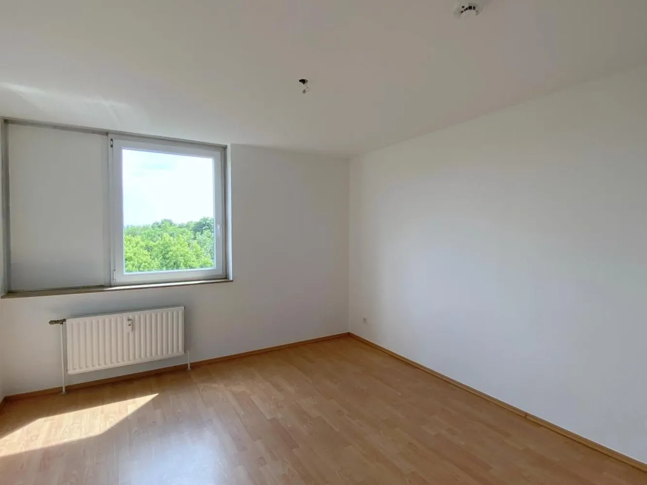 2 Zimmer Wohnung mit 65 m² in Duisburg – Bild 5