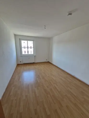 2 Zimmer Wohnung mit 42 m² in Magdeburg – Bild 3