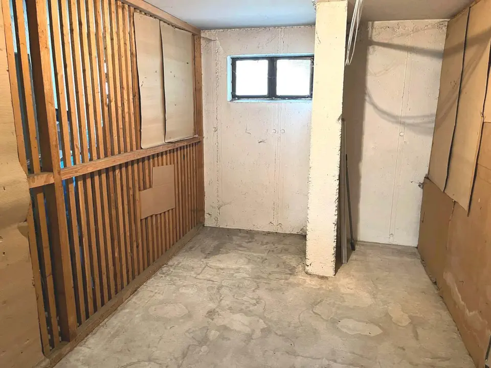 2 Zimmer Wohnung mit 56 m² in Leonberg – Bild 10