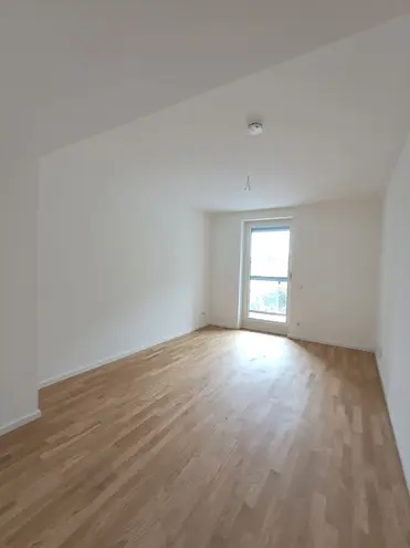3 Zimmer Wohnung mit 93 m² in Hamburg – Bild 6