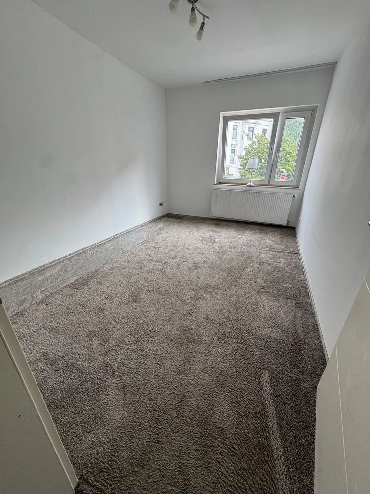 4 Zimmer Wohnung mit 115 m² in Bremen – Bild 6