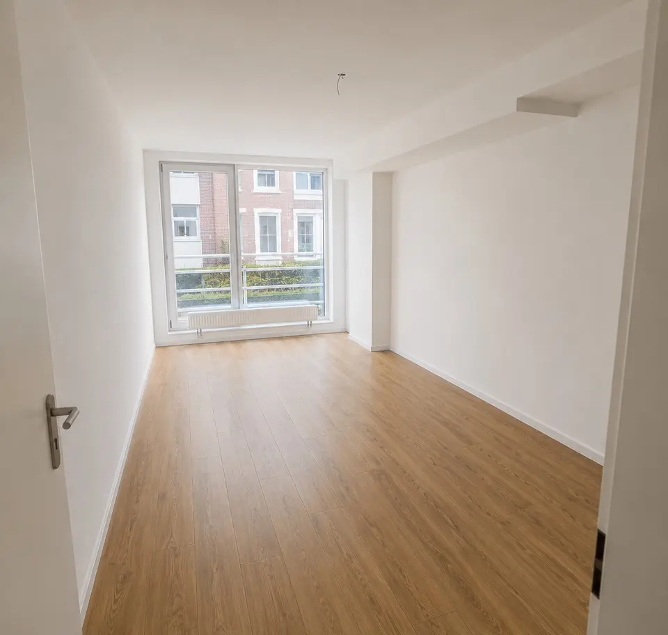 3 Zimmer Wohnung mit 76 m² in Aachen – Bild 5