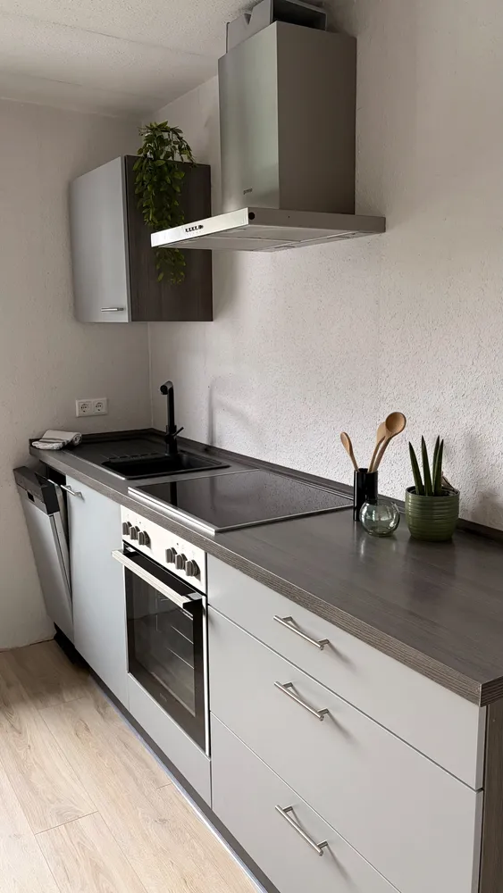 3 Zimmer Wohnung mit 90 m² in Wiesbaden – Bild 7