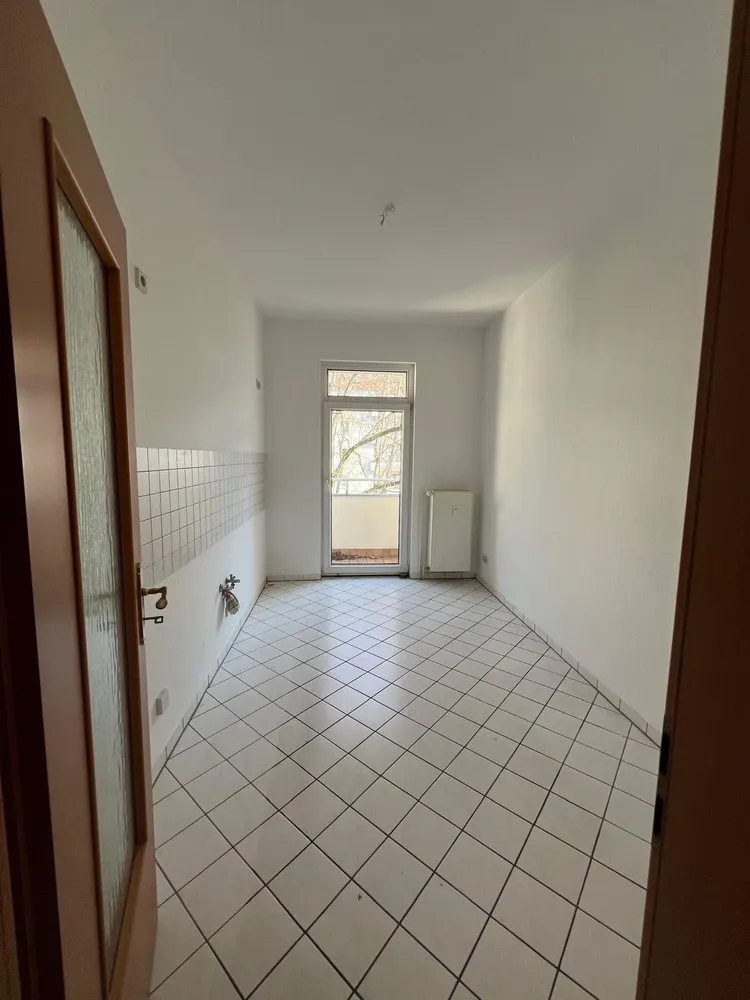 3 Zimmer Wohnung mit 77 m² in Leipzig – Bild 6