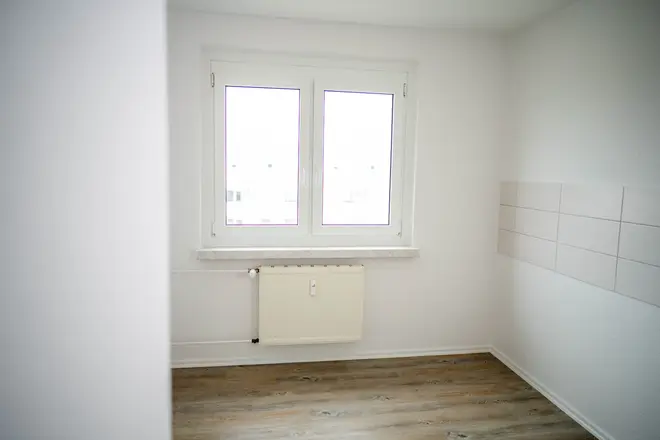 4 Zimmer Wohnung mit 83 m² in Magdeburg – Bild 7