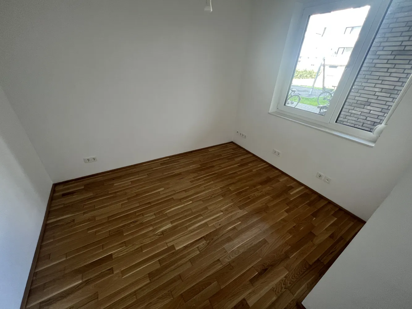3 Zimmer Wohnung mit 74 m² in Hamburg – Bild 5