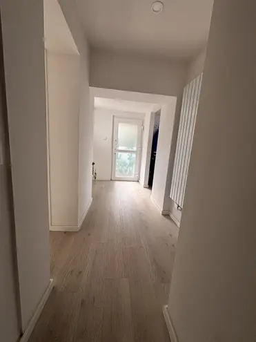 4 Zimmer Haus mit 100 m² in Frankfurt am Main – Bild 6