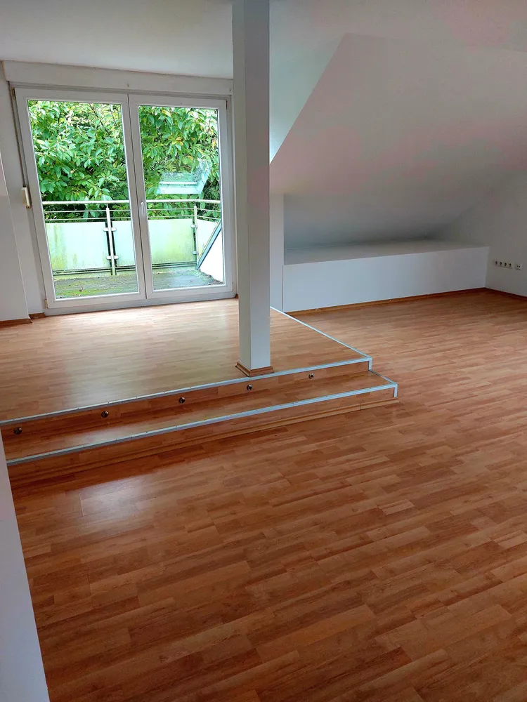 3 Zimmer Wohnung mit 120 m² in Paderborn – Bild 5