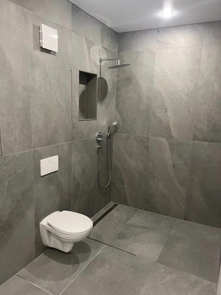 3 Zimmer Wohnung mit 74 m² in Pforzheim – Bild 4