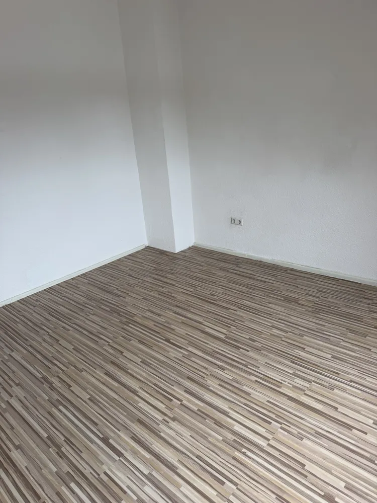 3 Zimmer Wohnung mit 70 m² in Mannheim – Bild 10