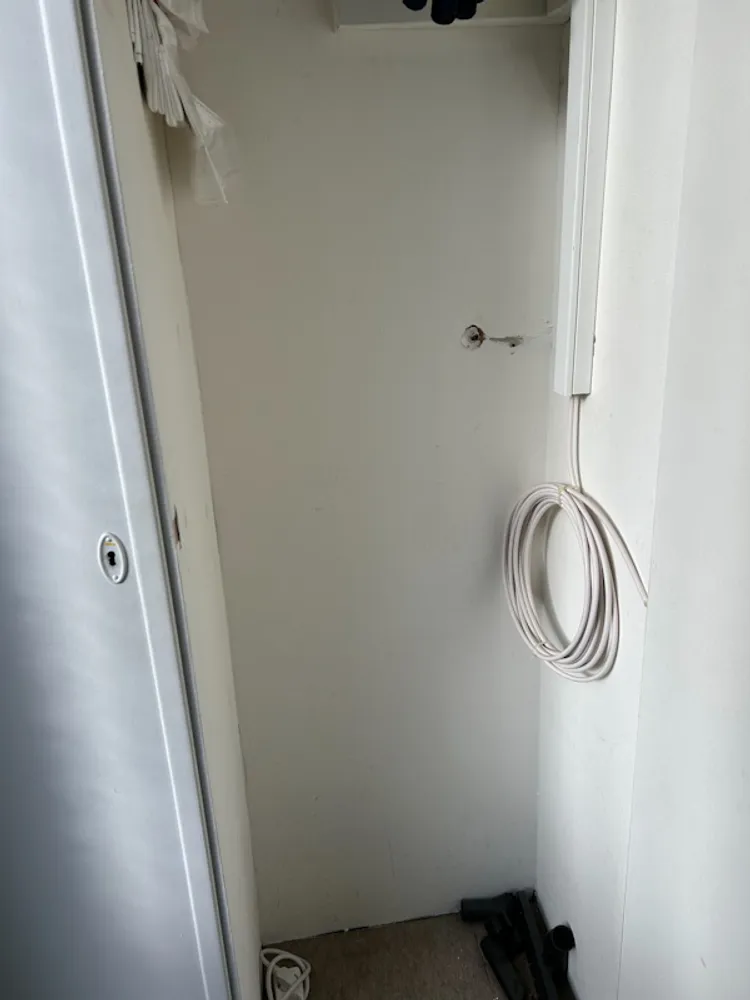 1 Zimmer Wohnung mit 15 m² in Mainz – Bild 6