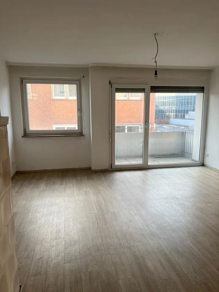4 Zimmer Wohnung mit 82 m² in Heilbronn – Bild 6