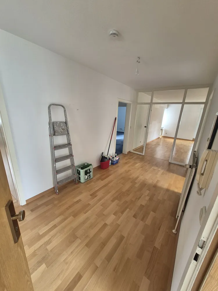 4 Zimmer Wohnung mit 103 m² in Detmold – Bild 7