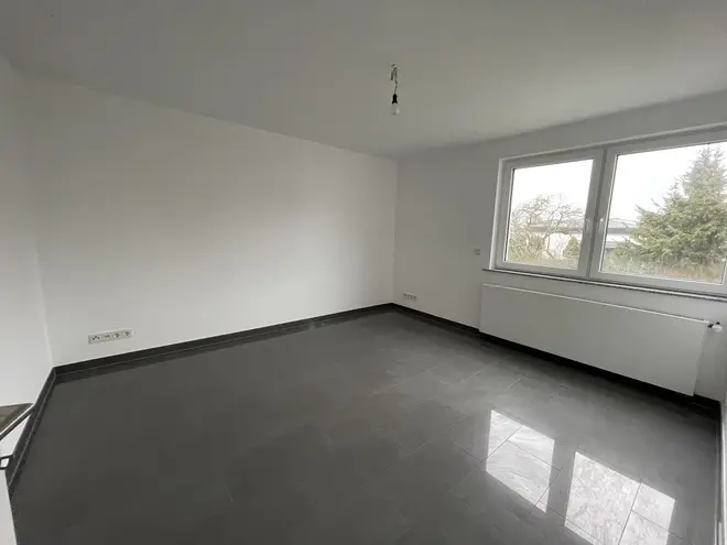 3 Zimmer Wohnung mit 100 m² in Wiesbaden – Bild 7