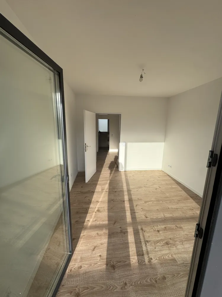 4 Zimmer Haus mit 105 m² in Bielefeld – Bild 9