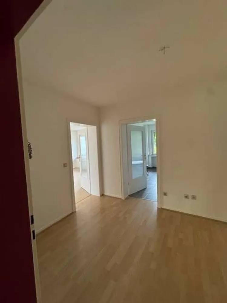 3 room apartment with 99 m² in Duisburg – Photo 5