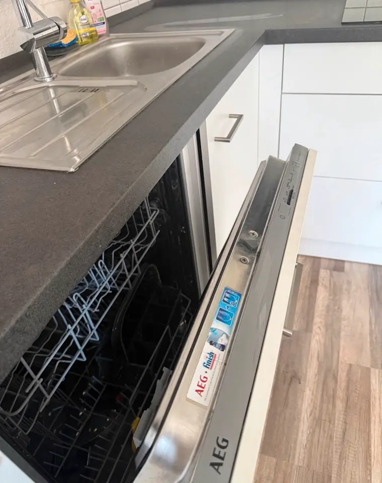2 Zimmer Wohnung mit 48 m² in Herne – Bild 10