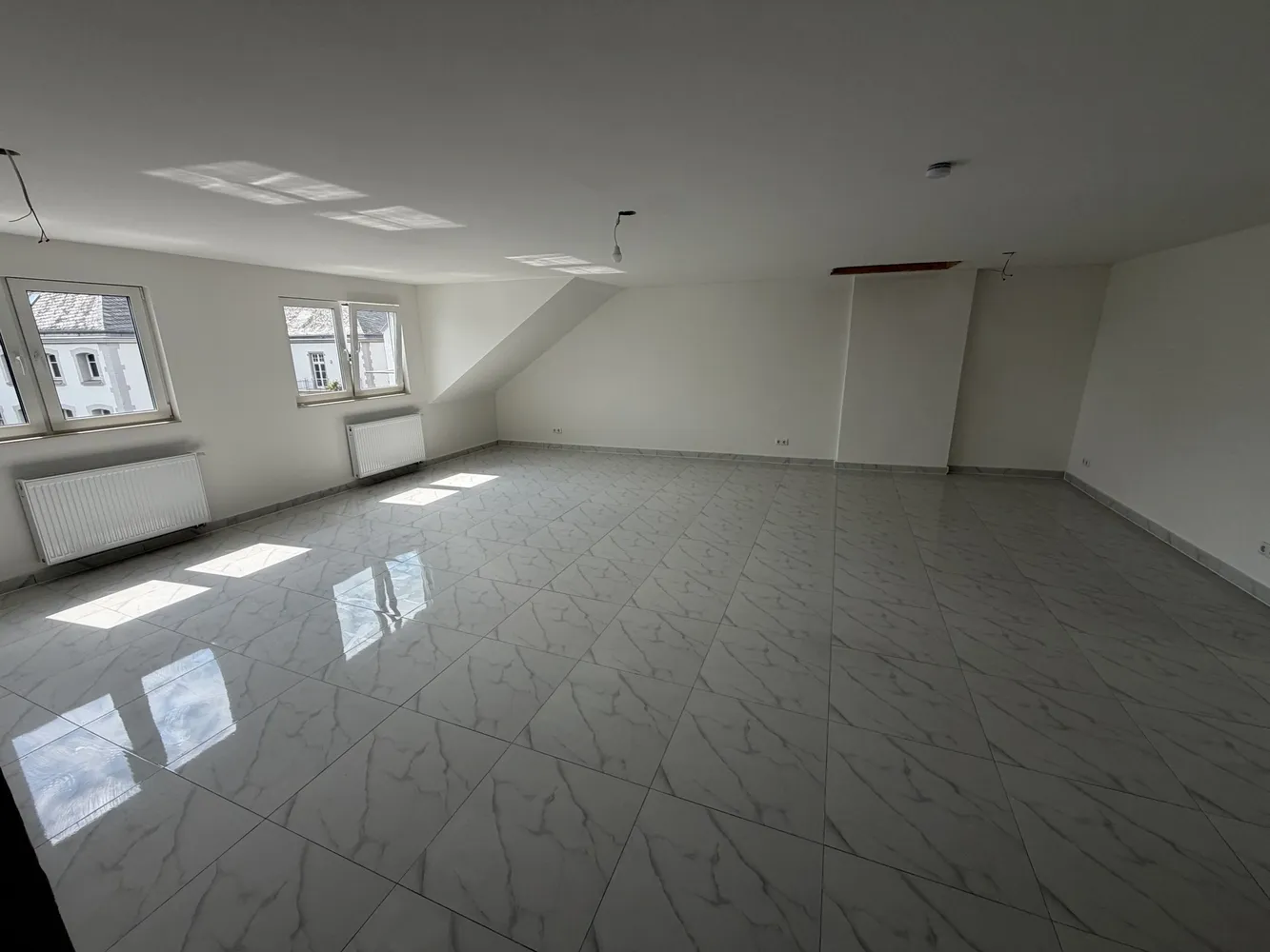 4 room apartment with 105 m² in Mettmann – Photo 6
