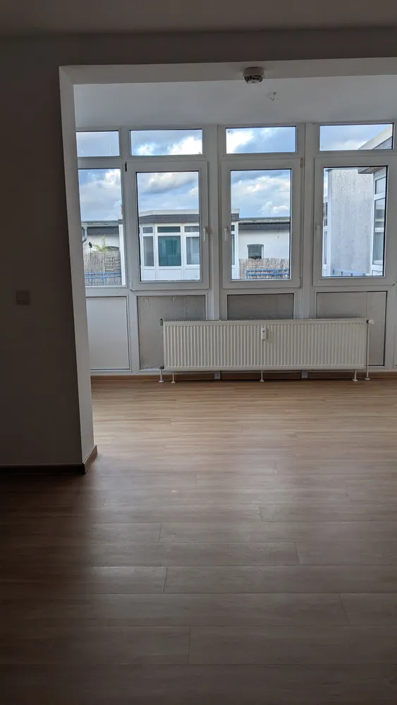 2 Zimmer Wohnung mit 68 m² in Halle (Saale) – Bild 6