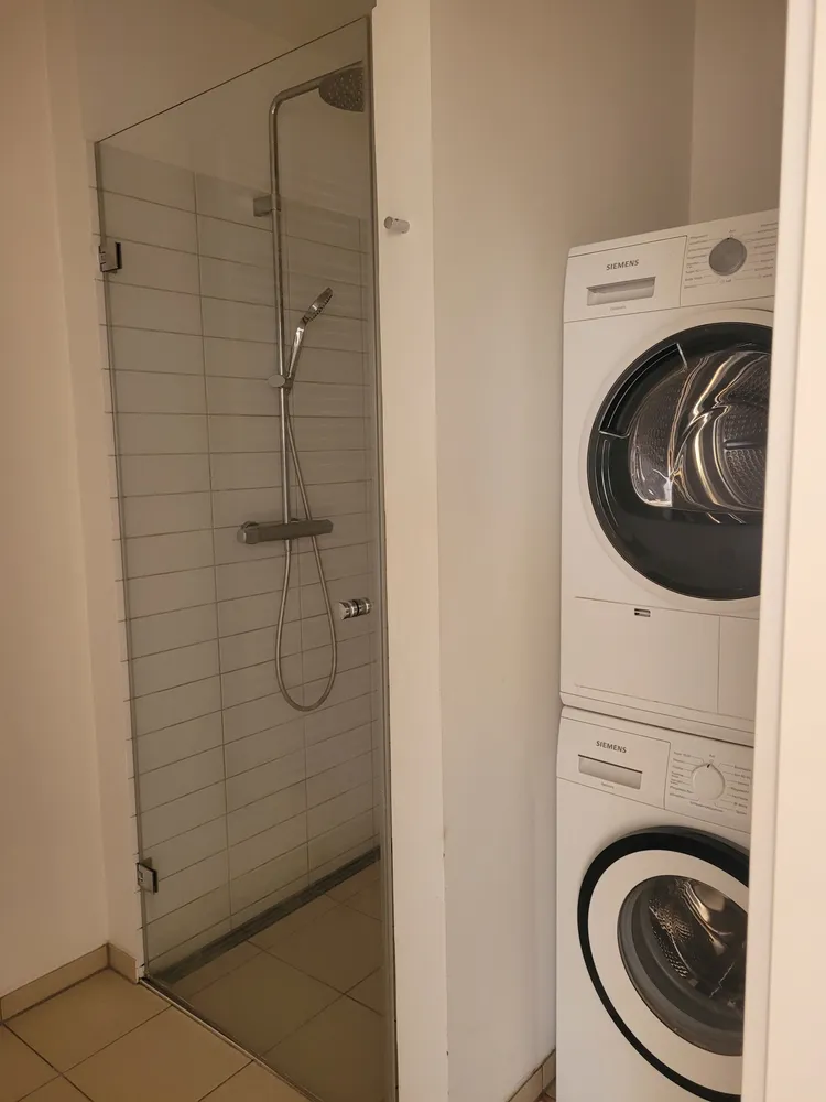 3 Zimmer Wohnung mit 69 m² in Leipzig – Bild 9