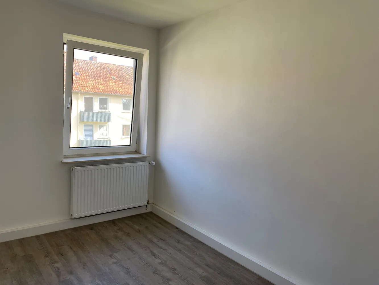 2 Zimmer Wohnung mit 43 m² in Delmenhorst – Bild 3