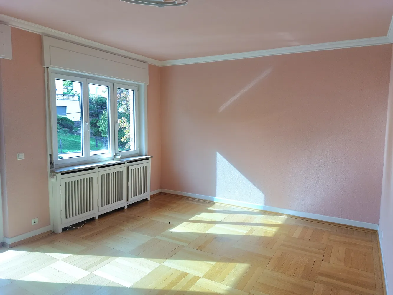4 Zimmer Wohnung mit 98 m² in Stuttgart – Bild 4
