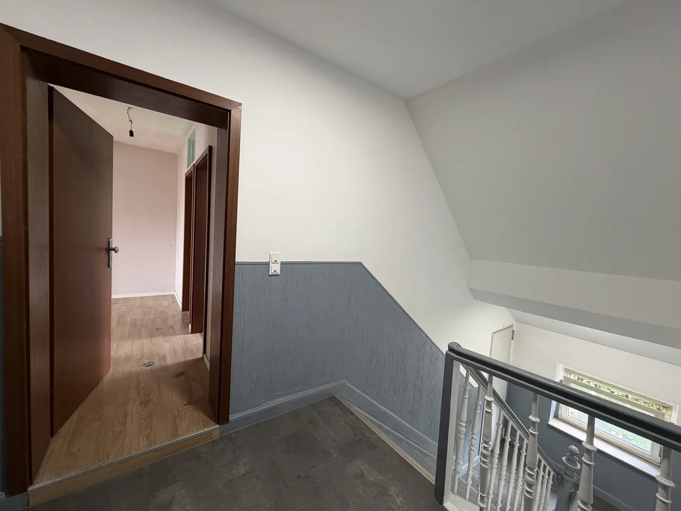 1 Zimmer Wohnung mit 30 m² in Velbert – Bild 3
