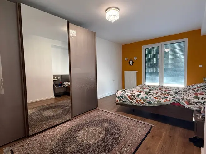 5 Zimmer Haus mit 130 m² in Ulm – Bild 9