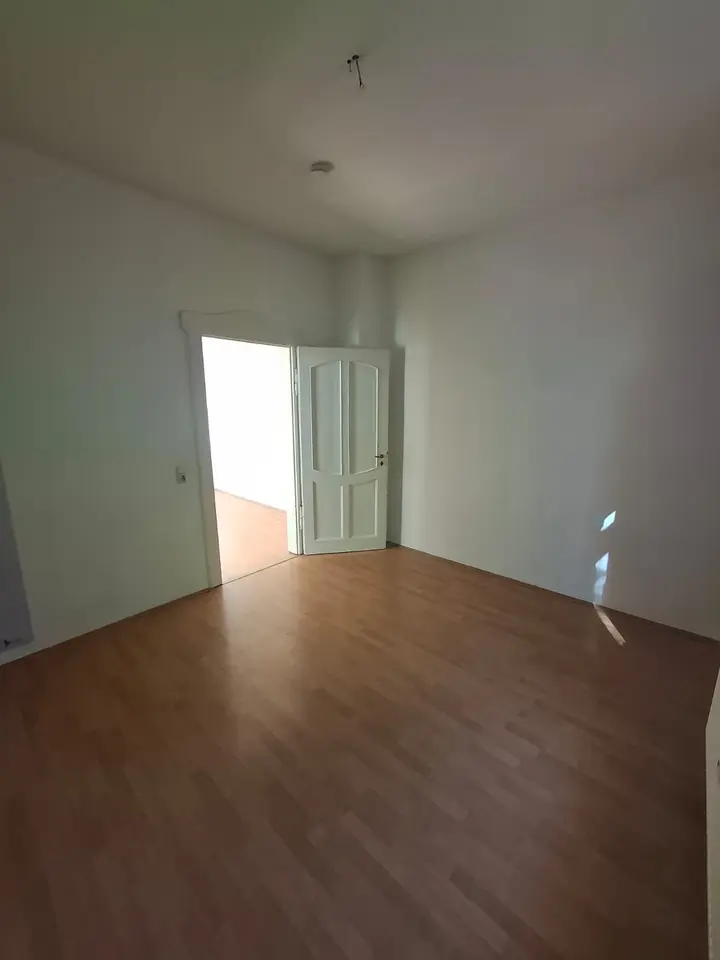 5 Zimmer Wohnung mit 128 m² in Chemnitz – Bild 10