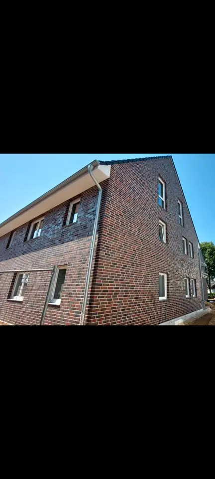 3 Zimmer Wohnung mit 68 m² in Coesfeld – Bild 4