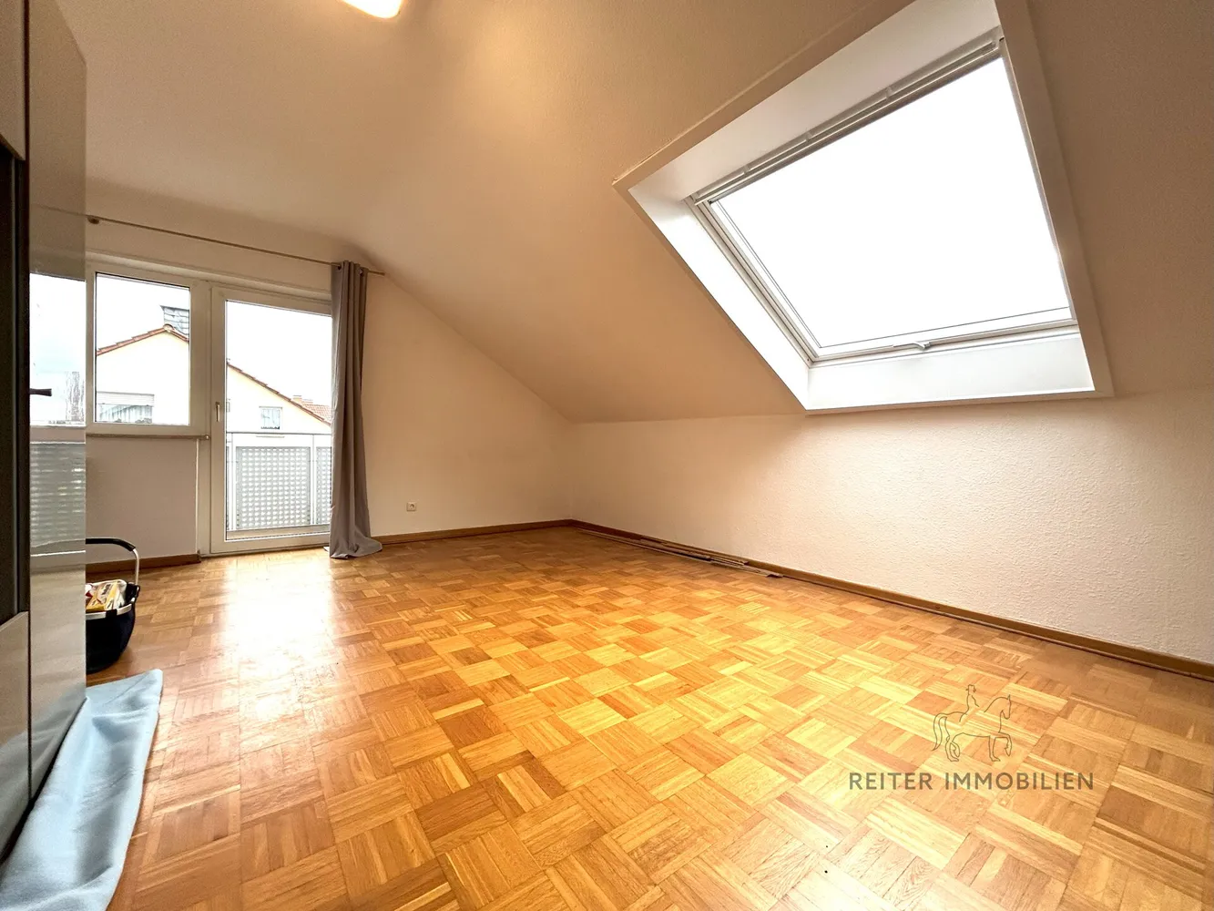 1 Zimmer Wohnung mit 52 m² in Fulda – Bild 8