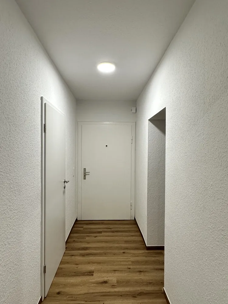 4 Zimmer Wohnung mit 70 m² in Duisburg – Bild 3