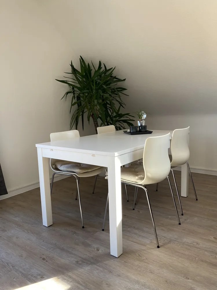 2 Zimmer Wohnung mit 49 m² in Stuttgart – Bild 7