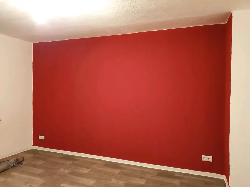 2 room apartment with 47 m² in Magdeburg – Photo 3
