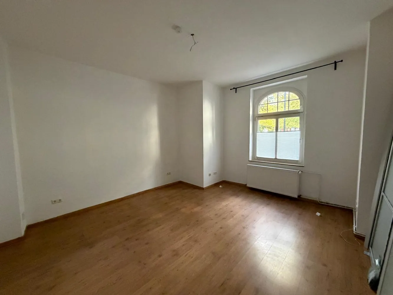 3 Zimmer Wohnung mit 67 m² in Bochum – Bild 5