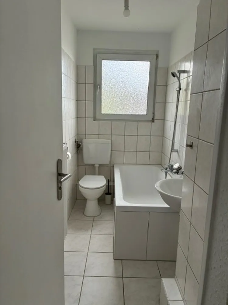 3 Zimmer Wohnung mit 61 m² in Duisburg – Bild 10