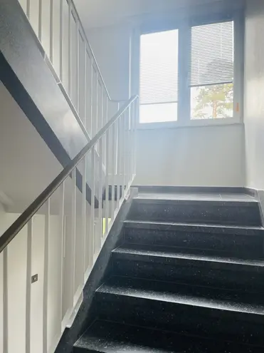 3 Zimmer Wohnung mit 76 m² in Bielefeld – Bild 9