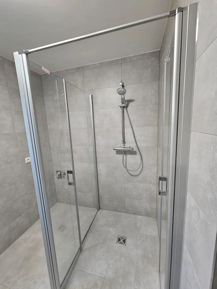 3 Zimmer Wohnung mit 102 m² in Bremen – Bild 7