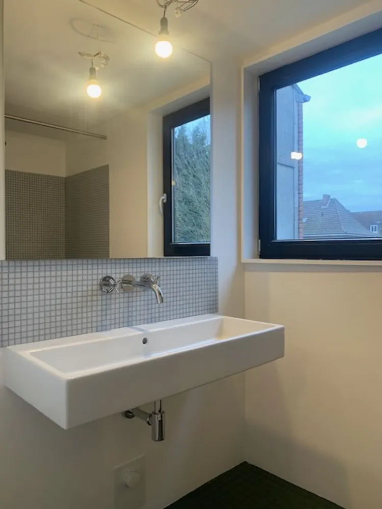 4 Zimmer Haus mit 106 m² in Bocholt – Bild 3