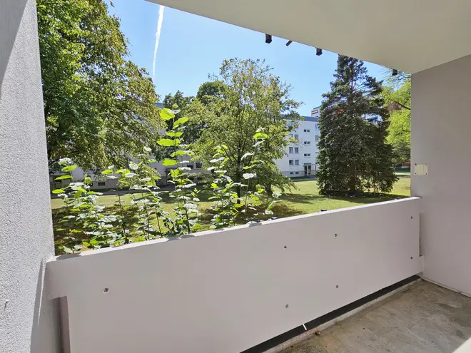 3 Zimmer Wohnung mit 73 m² in München – Bild 10