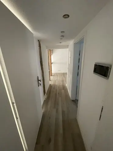 3 Zimmer Wohnung mit 75 m² in Stuttgart – Bild 11